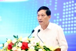 Tiếp tục duy trì động lực, tạo lập làn sóng đổi mới sáng tạo mới