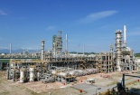 Vai trò của các nhà máy lọc dầu trong đảm bảo an ninh năng lượng