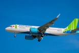 Bamboo Airways mở tiệc ưu đãi tháng 3, bay nội địa chỉ từ 26.000 đồng