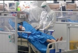 Cảnh báo nguy cơ tái nhiễm Covid-19, thậm chí nhiều lần