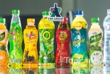 Tân Hiệp Phát số hóa hoạt động mua hàng bằng SAP Ariba