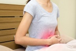 Mắc tiêu chảy hậu COVID-19, nên bổ sung chế độ dinh dưỡng thế nào để có lợi sức khỏe