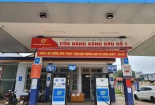 Lai Châu phát hiện doanh nghiệp kinh doanh xăng dầu vi phạm thời gian bán hàng 