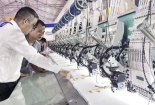 Phát triển ngành công nghiệp hỗ trợ: Loại bỏ tư duy ‘ăn xổi’