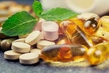 Vấn nạn kinh doanh dược phẩm trên mạng: Cộng đồng y, bác sỹ lên tiếng