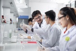 Giải bài toán thúc đẩy đăng ký sáng chế tại các viện nghiên cứu, trường đại học