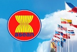 Việt Nam thuộc top đầu thị trường doanh nghiệp Ấn Độ tìm kiếm cơ hội tăng trưởng tại ASEAN