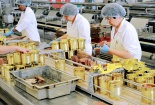 Xu hướng cách mạng công nghệ và thực phẩm năm 2022