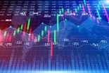 Phó Thủ tướng chỉ đạo triển khai các biện pháp bảo đảm an toàn chứng khoán