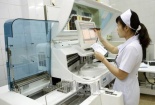 Từ 1/4/2022, không được mua bán trang thiết bị y tế khi chưa có giá kê khai
