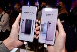 Xiaomi 12 và 12 Pro chính thức ra mắt tại thị trường Việt Nam