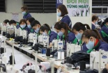 Các chính sách mới có hiệu lực từ tháng 4/2022