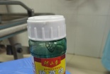 Làm gì để phòng tránh ngộ độc thuốc diệt chuột, thuốc diệt cỏ?