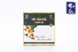 Bộ Y tế đề nghị các địa phương chú trọng giám sát chất lượng, chấn chỉnh vi phạm quảng cáo trong lĩnh vực ATTP