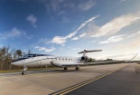 Đâu là chìa khoá để máy bay Sun Air mang về Việt Nam chinh phục được giới thượng lưu?