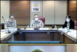 Thúc đẩy hợp tác song phương về tiêu chuẩn đo lường chất lượng trong ASEAN