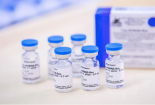 Vaccine ngừa Covid-19 dạng xịt đầu tiên trên thế giới vừa được Nga phê duyệt hiệu quả ra sao?