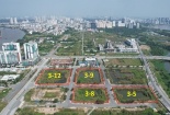 Cần quản lý chặt đấu giá bất động sản