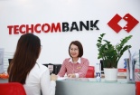 Gia tăng động lực mới, Techcombank ‘thách thức’ nhóm bám đuổi CASA