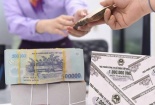 Bộ Tài chính khuyến nghị khi tham gia trên thị trường trái phiếu doanh nghiệp 