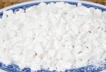 Uống bột sắn dây có giúp thải độc tố do Covid-19?