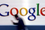 Google giúp người dùng Internet kiểm chứng thông tin không tin cậy