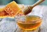 Bộ Thương mại Hoa Kỳ giảm mạnh thuế chống bán phá giá đối với sản phẩm mật ong của Việt Nam