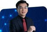 BIN Corporation Group đưa sản phẩm dịch vụ của người Việt ra thế giới