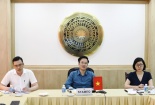 Thắt chặt quan hệ hợp tác bền vững giữa cơ quan tiêu chuẩn hóa Việt Nam - Ấn Độ
