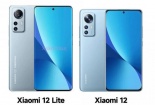Lộ diện thông số Xiaomi 12 Lite, chíp Snapdragon 778G và camera 64MP 