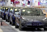 Tesla thu hồi hàng trăm nghìn ô tô để kiểm tra lại các vấn đề an toàn