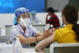 Người tái nhiễm COVID-19 cần đặc biệt lưu ý khi dùng thuốc 