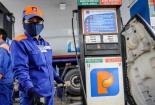 Phó Thủ tướng yêu cầu xử lý nghiêm các hành vi buôn lậu, gian lận xăng dầu