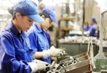 Phú Thọ: Hỗ trợ nâng cao năng suất, chất lượng sản phẩm hàng hóa trên địa bàn tỉnh năm 2022