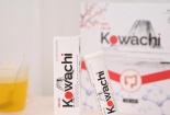 Cảnh báo Viên sủi KOWACHI đang quảng cáo lừa dối người tiêu dùng