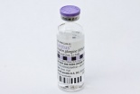 Bao bì thiếu nhãn gây nhầm lẫn cho bệnh nhân, lô thuốc Insulin Glargine bị thu hồi