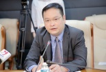 Xây dựng đô thị thông minh: Vẫn thiếu 'chuẩn'