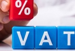 Hiểu đúng để áp dụng đúng quy định về chính sách giảm thuế giá trị gia tăng năm 2022