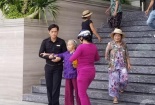 Chiêu trò 'hội thảo - bán hàng' nhằm 'giăng bẫy' người cao tuổi