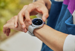 Tính năng nổi trội của Galaxy Watch4 đánh bật cả đối thủ Apple Watch