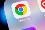 Trình duyệt Chrome bị tấn công, Google cảnh báo người dùng toàn cầu cần cẩn trọng