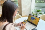 Viettel Solutions phát động cuộc thi số ‘Đấu trường K12Online’