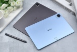 Vivo ra mắt tablet giá rẻ có cấu hình khủng, giá từ 9 triệu đồng