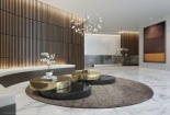 Đặc quyền sống mỗi ngày như ở khách sạn 5 sao tại  'Siêu phẩm' Pavilion Premium