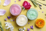 Viện Da liễu Hoa Kỳ- Hương thơm mỹ phẩm chính là nguyên nhân hàng đầu gây dị ứng 
