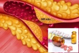 Bộ Y tế thu hồi 4 loại thuốc chứa hoạt chất chống chỉ định với người châu Á