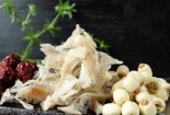 Cảnh báo yến sào 'loạn giá', mơ hồ chất lượng