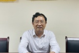 Đổi mới sáng tạo: ‘Mở' và hướng đến tập trung vào con người