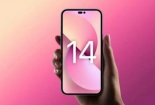 iPhone 14 sẽ được nâng cấp camera selfie lấy nét tự động 
