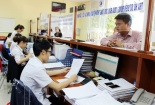 Bộ Tư pháp: Đẩy mạnh áp dụng hệ thống quản lý chất lượng theo ISO 9001 